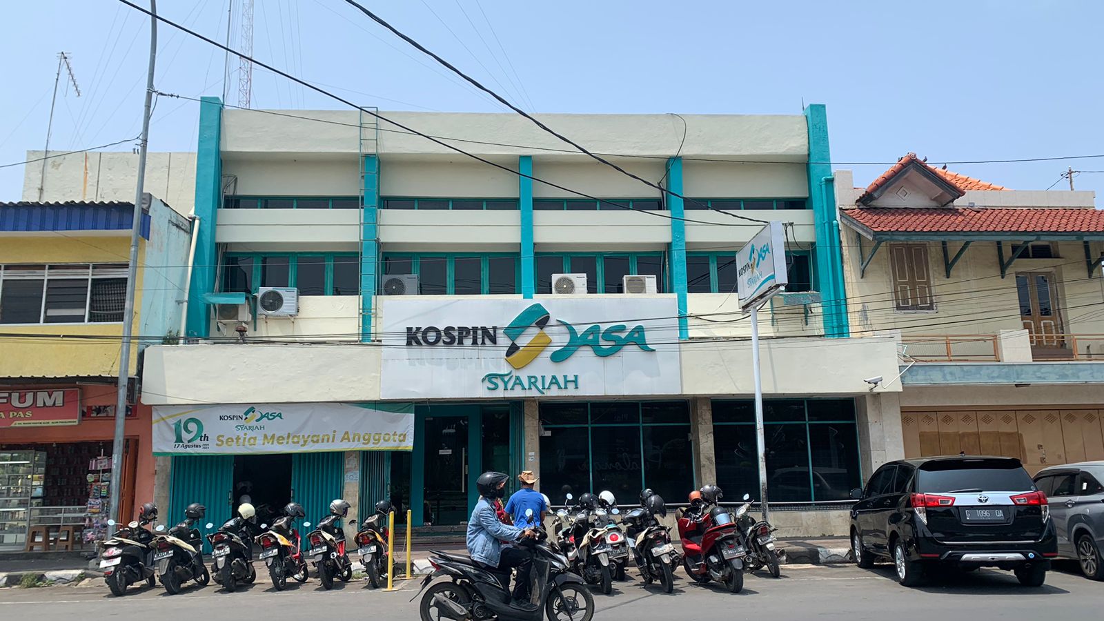 9010_PEKALONGAN.jpeg